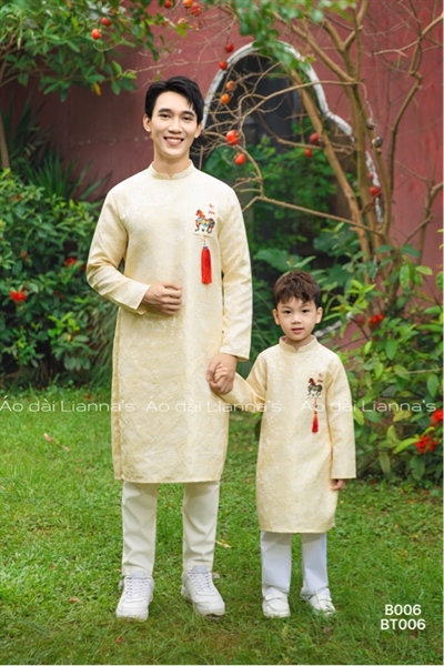 kiotviet_c7c42883dfd08d9f7b854f54d154ed5f kiotviet c7c42883dfd08d9f7b854f54d154ed5f