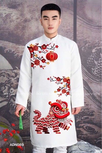 kiotviet_c83924f2408963807e34a5a57fbada93 kiotviet c83924f2408963807e34a5a57fbada93