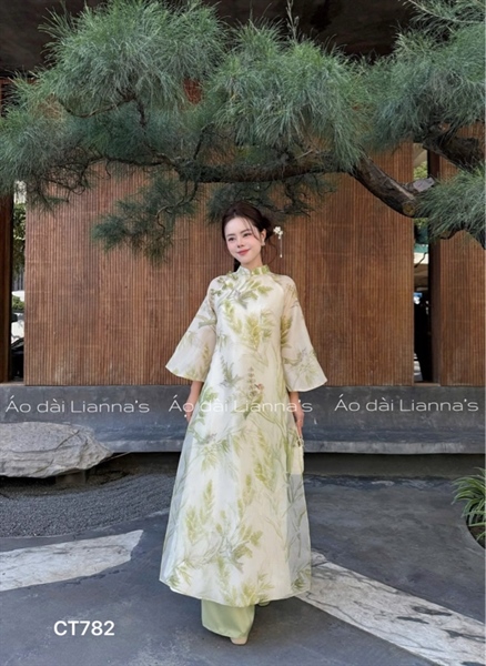 kiotviet_c955e2d13b835a6e6eb95a9ae4afbd44 kiotviet c955e2d13b835a6e6eb95a9ae4afbd44