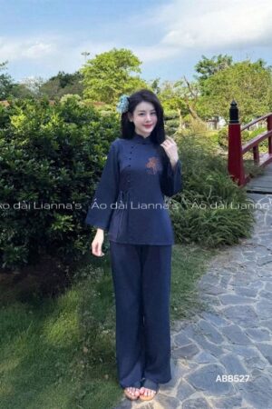 kiotviet ca5627efb770b51ab2d2ea806e09cf19