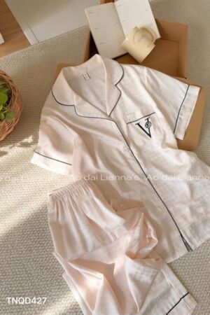 kiotviet ca5845e85201a1d72cdf3d44b885cedb