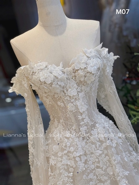 kiotviet_cb0c5df9bba77214d82f16411008b456 kiotviet cb0c5df9bba77214d82f16411008b456