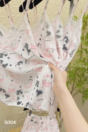 kiotviet cb5d3b31402b3231937ec11822a9abf9