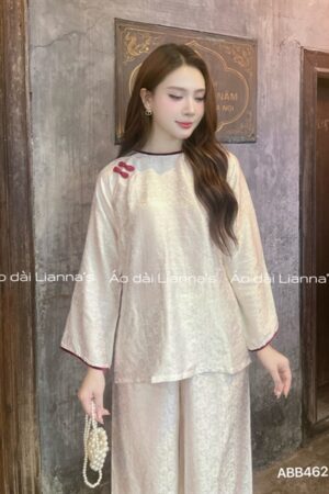 kiotviet cbc5f0947c60e8190a51e6cf9aa97041