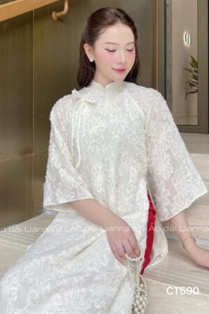 kiotviet cbe1868563226d082562955ab64dc3c9