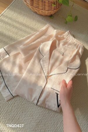 kiotviet cc5922edd0b016ad36db2ab973030611