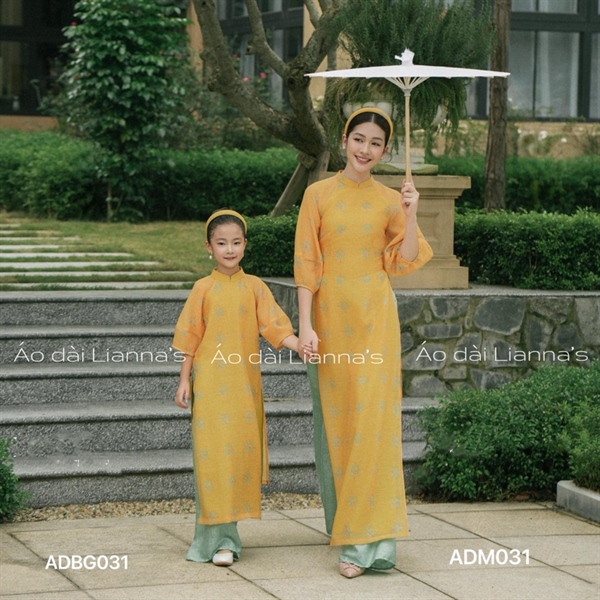 kiotviet_cd4e271ea63dff5afb690d3a02a32d29 kiotviet cd4e271ea63dff5afb690d3a02a32d29