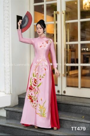 kiotviet cdb0f10cd20c07f8c4d63e56326800f3