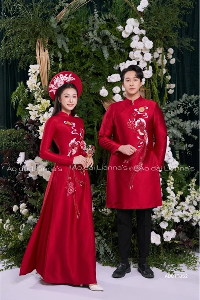 kiotviet_ce542e42e10ae9243063d99e0a8f1f4c kiotviet ce542e42e10ae9243063d99e0a8f1f4c