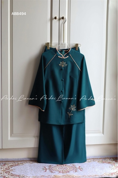 kiotviet_cf4400373d40df2c9d643eba98040949 kiotviet cf4400373d40df2c9d643eba98040949