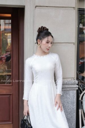 kiotviet cfba5caa6a5c12ef890b0fabba4ae39d