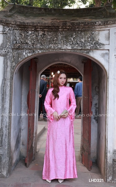 kiotviet_cff0e13cdeaac154ceb219622a2653a2 kiotviet cff0e13cdeaac154ceb219622a2653a2