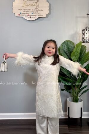 kiotviet d07ebec139ed86455c488d5d1027d82b