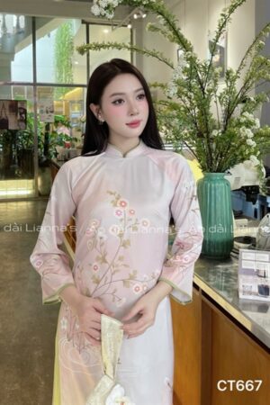 kiotviet d09f0a4135d1c23b2abb8b10b2877c82