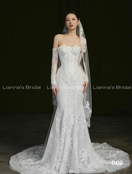 kiotviet_d14fffdbac6e96350b91041db100444a kiotviet d14fffdbac6e96350b91041db100444a