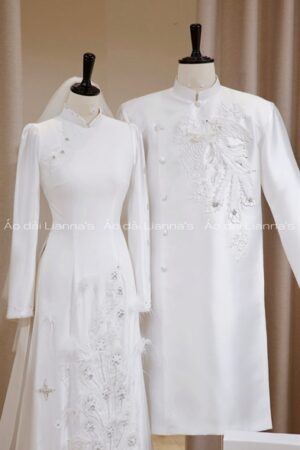 kiotviet d257a15a44442fb99749e5ec0bb4ac1a