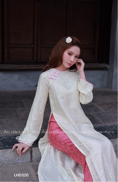 kiotviet_d25bd76e13f973629a36c0696f10fb65 kiotviet d25bd76e13f973629a36c0696f10fb65