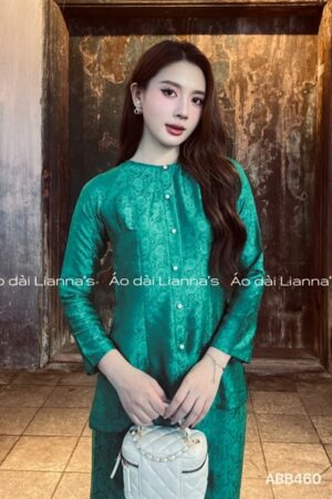 kiotviet d26ddcadcc7e30f33c4e2553c3a4fedd