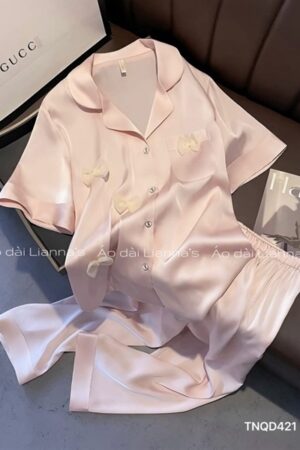 kiotviet d4127ea0895ec15db6646ad4cc07f3e8