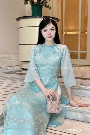 kiotviet d5cbe61d883e4d5d0b8398d6fbfc2503