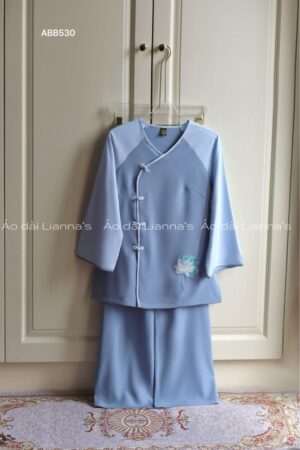 kiotviet d601a532f89f02e195ce76def7f9bba5