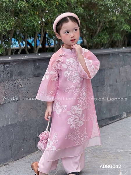 kiotviet_d6899b506404ecd0c2e689dbec7c79a0 kiotviet d6899b506404ecd0c2e689dbec7c79a0