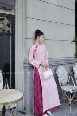 kiotviet d7399544e23d8d8f33b2ed34d0d6530c