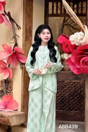 kiotviet d886f1a02ab22e5dfcb6aaf4acd322b9