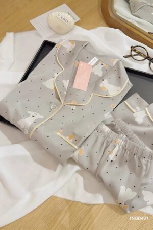 kiotviet d8e19b37514fa6e76fc9665be103d892