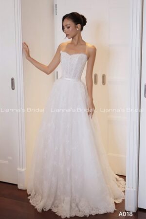 kiotviet d99e27339245096e3cc0c38e638cb11a