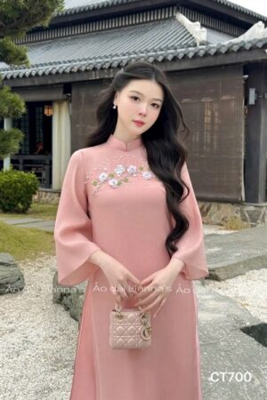 kiotviet db53f07f496106747f4bc275e2e9409b