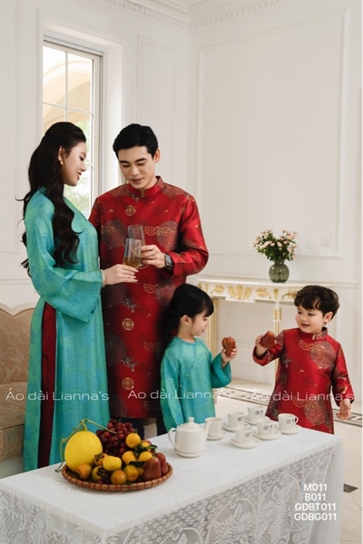 kiotviet_db5d8c18432326fb9b353125c62f804b kiotviet db5d8c18432326fb9b353125c62f804b