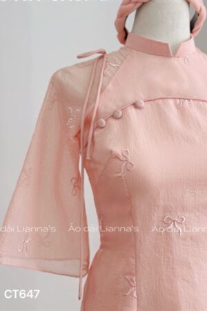 kiotviet dc65b58de1c4115cff13b07b510ba4f9