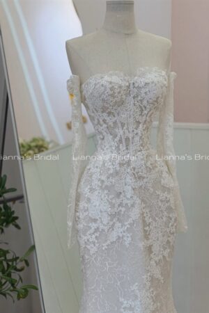 kiotviet dc89fde2a111aceaf081f8909657b9dc