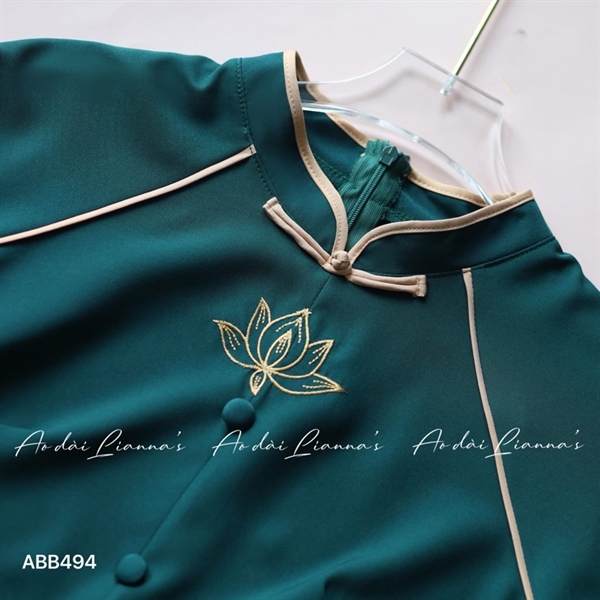 kiotviet_dc9030ee556a5d5e415249d804c45186 kiotviet dc9030ee556a5d5e415249d804c45186