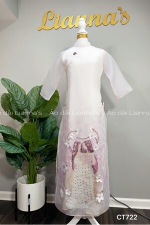 kiotviet dd18a3e19897c5da5394dfb67ef3b3b3