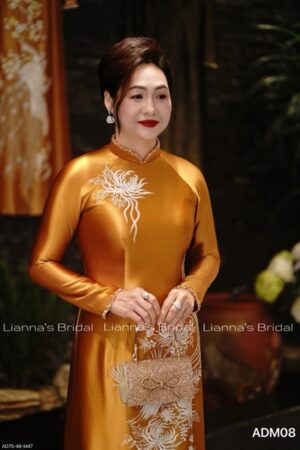 kiotviet ddfa29a0cfff81b5c790d53a74bdcc8f