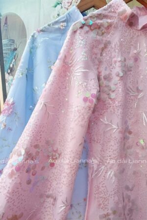 kiotviet e06bea4d381640bdd010e331eedc4b3f