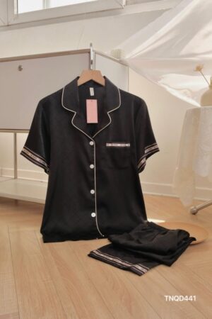 kiotviet e294d06a74237fd9cd014f30d469128f