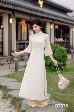 kiotviet e30b15a75ee9bb55a759ea0821513c70