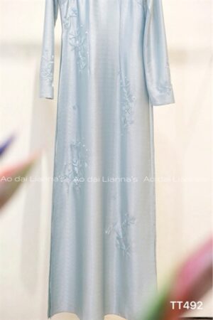 kiotviet e385b207306211910fe1b3ebf1fd5da9