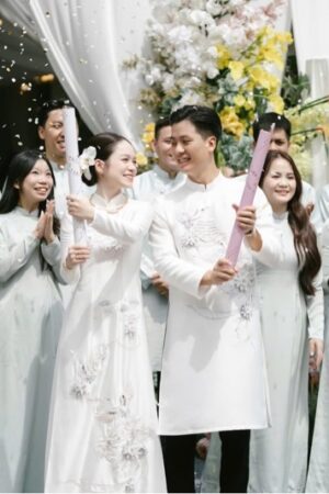 kiotviet e3f517f352fcd58521cac371d193d8c2