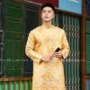 kiotviet e5dc45f4bd3ad5add48a9e039159ed33