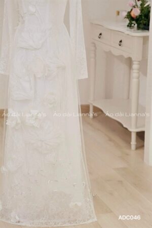 kiotviet e6b713a681b7b8ac908317aa8f28ff75