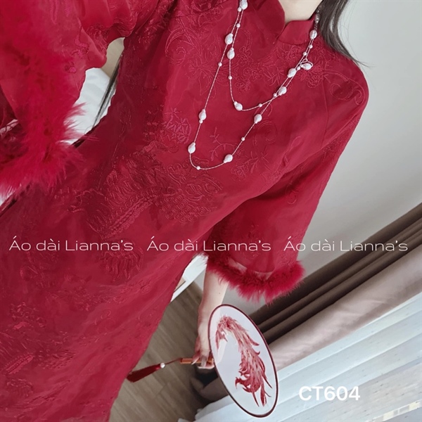 kiotviet_e6f573fb0da6659b870242160cfab918 kiotviet e6f573fb0da6659b870242160cfab918