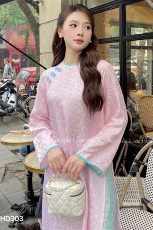 kiotviet e732a59c69c09d638e8ad844e1084145