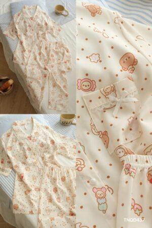 kiotviet e8976fd6ca020a0de3b6da25a8f9ca49