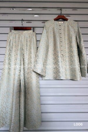 kiotviet e91c82546ad88462d3dec0b7afdf52b8