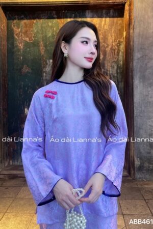 kiotviet ecff68dc73329bda15c58a4616e9d68a