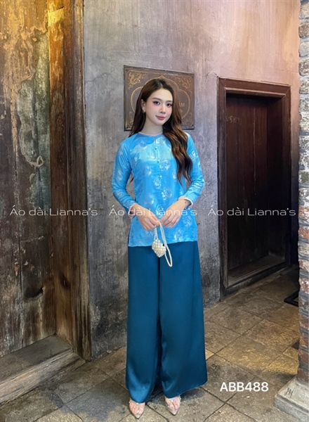 kiotviet_ed03255f205bb8fccd588ebafe07a2f7 kiotviet ed03255f205bb8fccd588ebafe07a2f7